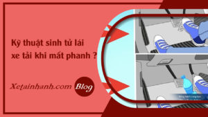 faq-ky-thuat-sinh-tu-khi-lai-xe-tai-mat-phanh