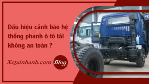 faq-canh-bao-he-thong-phanh-xe-tai-co-van-de