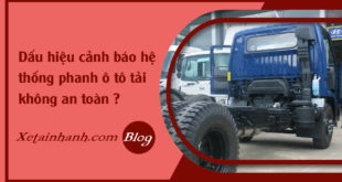faq-canh-bao-he-thong-phanh-xe-tai-co-van-de