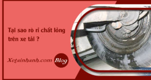 faq-tai-sao-ro-ri-chat-long-tren-xe-tai